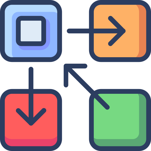 ии для личного планирования